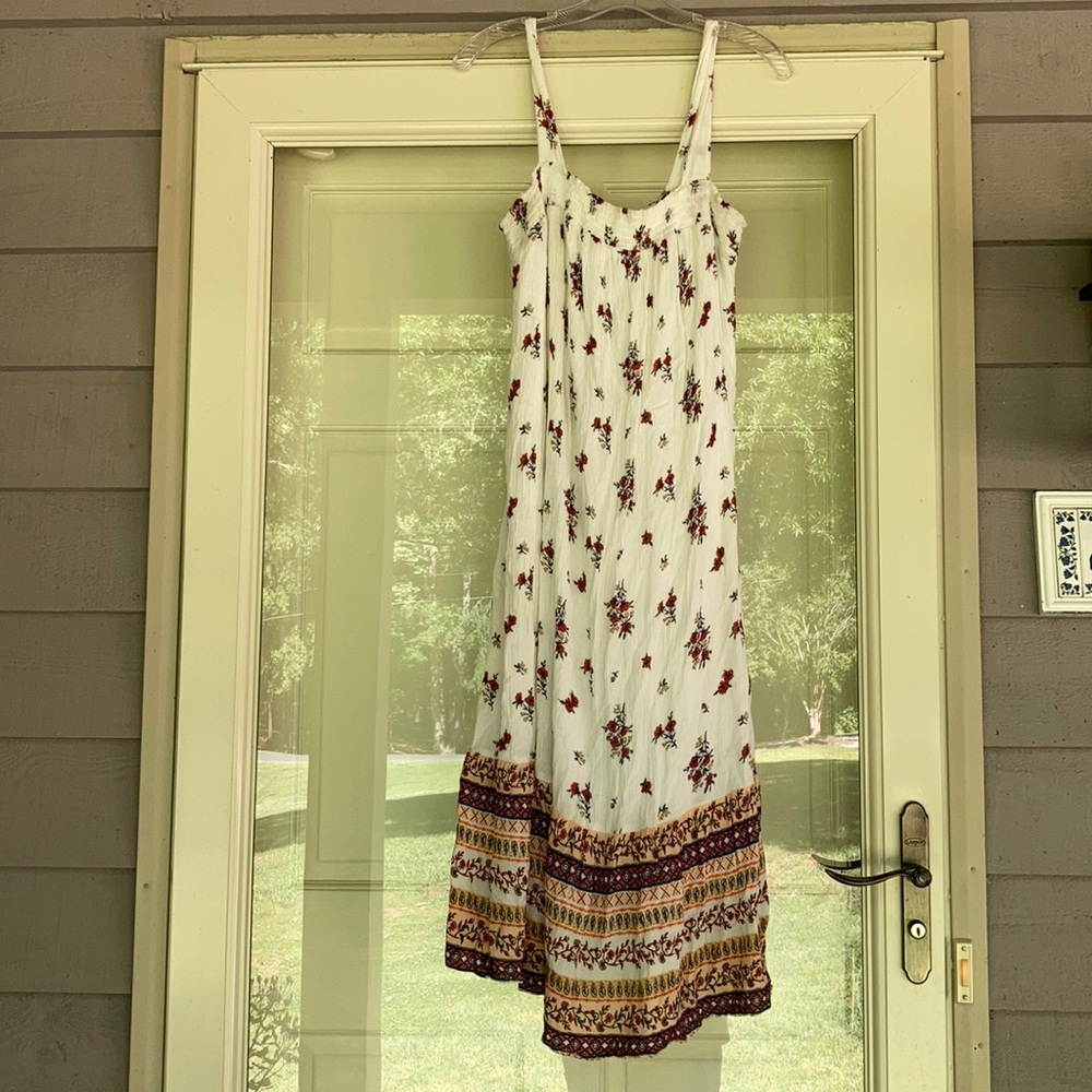 Old Navy Dress